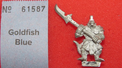 Skaven 4453 stormvermin with - stormvermin,