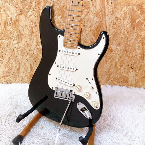 Fender usa stratocaster - fender,