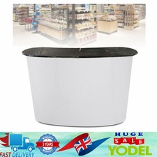 Pop Up Counter, Exhibition