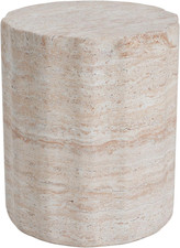 Beige Outdoor Lightweight