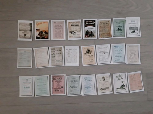 Aston cards speedway inaugural - cards-speedway,
