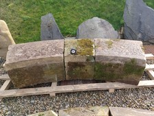 Reclaimed huge york - reclaimed,