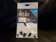 Reskit RS72-0001 A-6