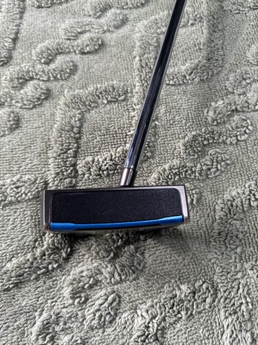 Ping prime tyne mallet - prime,