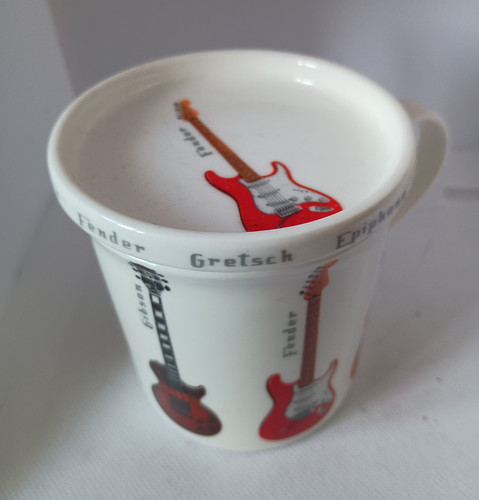 Leonardo fine china - fine, coffee