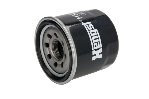 Oil filter fits rf targa - filter,