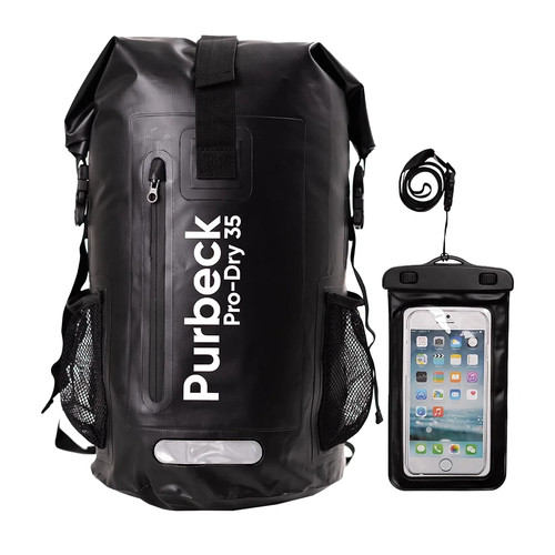 Purbeck gear litre - purbeck,