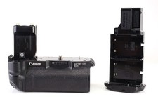 Canon BG-E3 Battery Grip Canon