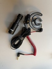 Rode VideoMicro Compact