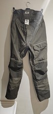 Taiga Rampart Men's Goretex