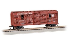 Bachmann 19715 HO Pennsylvania