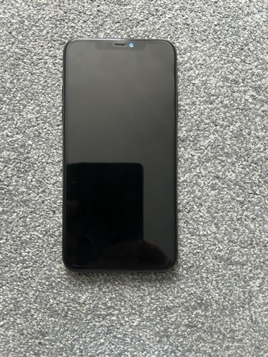 Iphone pro max spare - pro, parts