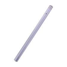 Fork Stand Tube Chrome JMP