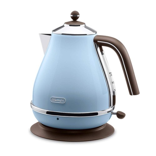 Delonghi icona vintage - icona,