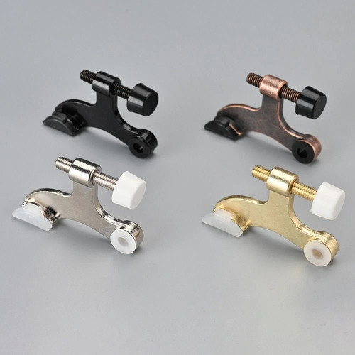 Adjustable heavy duty hinge - adjustable,
