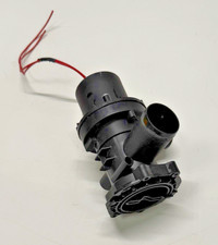 Hotpoint BWD12, BWD129, BWM129 Washing Machine /dryer Pump-C00092264 PN5764 B5