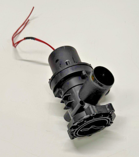 Hotpoint bwd12 bwd129 bwm129 - bwd12,,