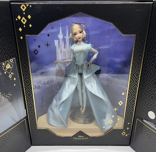 Disney designer ultimate - designer,