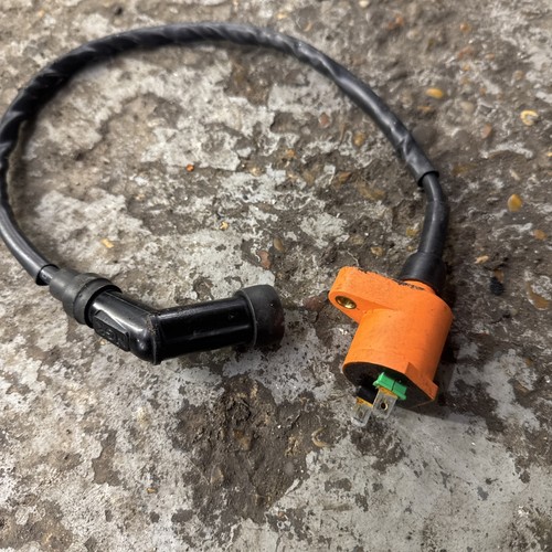 Ngk vb05f spark - vb05f,