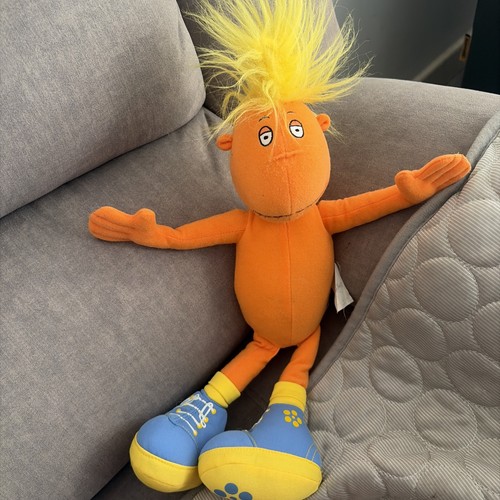 Vintage tweenie toy 1990 - tweenie, 1990’s