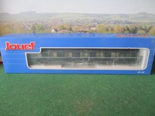 JOUEF 1:87 HO SLEEPING CAR