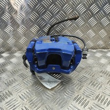 BMW X5 G05 Rear Left Brake