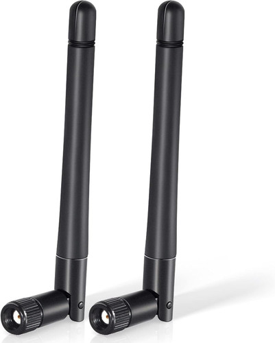 Bingfu wifi antenna - wifi, rp-sma