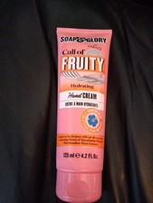 Soap & Glory Call of Fruity