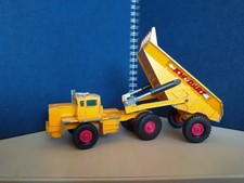 spares or repair matchbox k2
