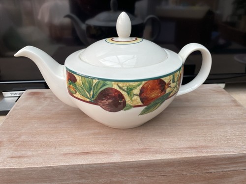 Royal doulton england - royal, everyday