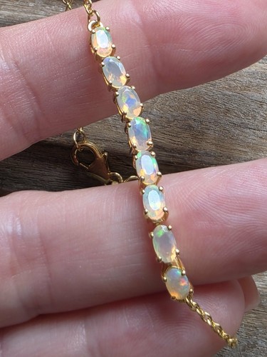 925 sterling silver - with, gold