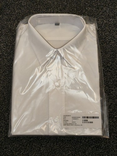 Royal navy men - royal, white