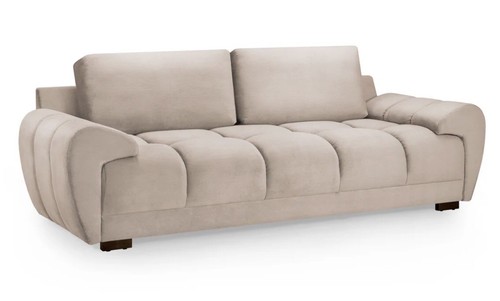 The azzuro sofa - azzuro, range