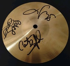 DMB CARTER BEAUFORD STEFAN &