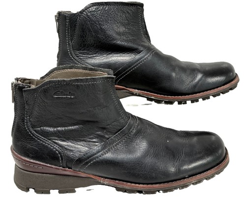 Clark active air - air, men’s