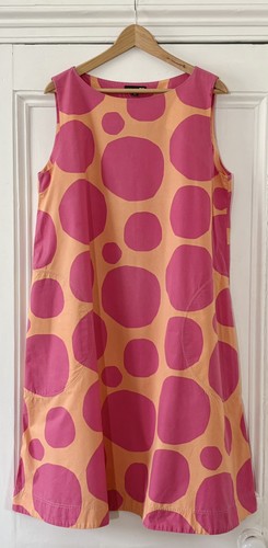 Marimekko uniqlo women s - marimekko, x