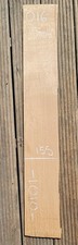 Oak slab hardwood - slab, rough