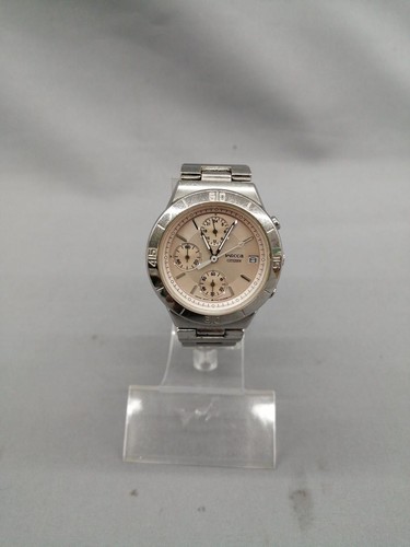 Citizen quartz watch - citizen,