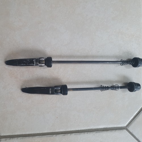 Mavic crosstrail pair mountain - crosstrail,
