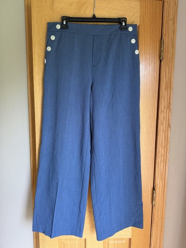 Haver blair london blue - +,