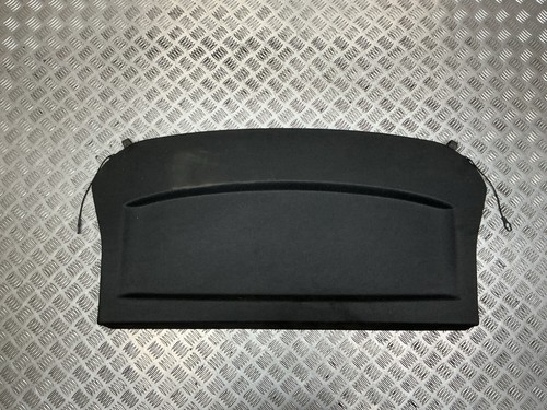 Bmw series f21 f20 - series, 3/5dr
