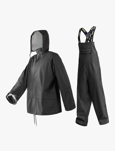 Navis marine men pro - navis,