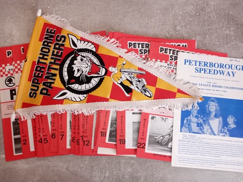 1984 peterborough - 1984,