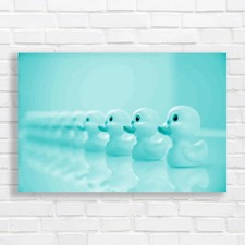 Fun And Functional Rubber