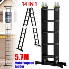 5.7M WinHolder Multi-Purpose