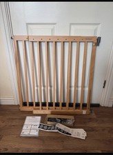 Lindam wall fix extending - lindam,
