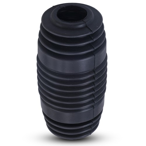 For range rover l405 l494 - for,