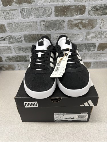 Adidas court 0 - vl, 3.0