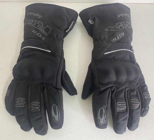 Richa hipora rxfill softshell - hipora,