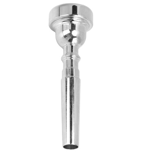 Trumpet mouthpiece - mouthpiece,